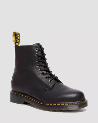 Dr.MARTENS 1460 PASCAL AMBASSADOR 31981001