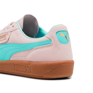 PUMA SNEAKERS PALERMO 396463 23