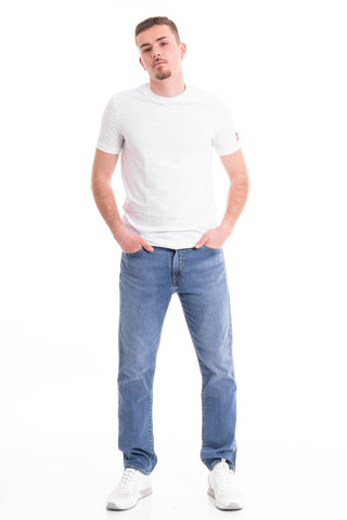 LEVI'S JEANS* Uomo 04511 5461 COVI SRL 