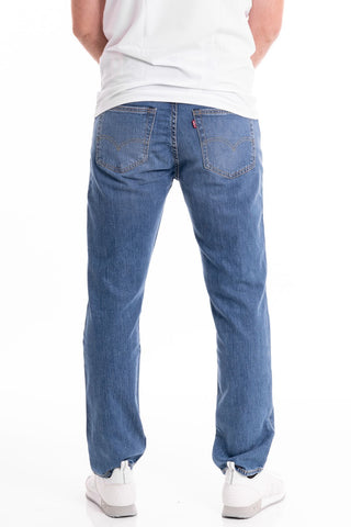 LEVI'S JEANS* Uomo 04511 5461 COVI SRL 