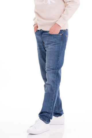 LEVI'S JEANS* Uomo 04511 5549 COVI SRL 