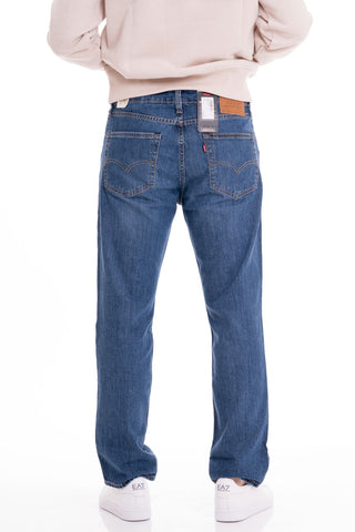 LEVI'S JEANS* Uomo 04511 5549 COVI SRL 