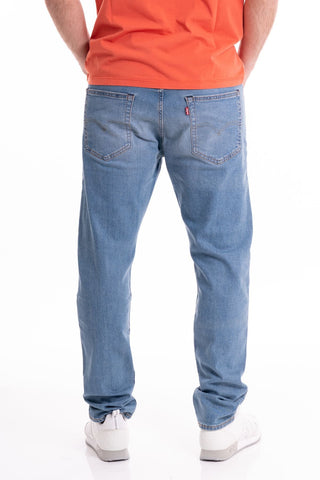 LEVI'S JEANS* Uomo 28833 0588 COVI SRL 