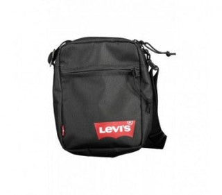 LEVI'S MINI CROSSBODY 229095 00208 COVI SRL 