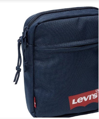 LEVI'S MINI CROSSBODY 229095 00208 COVI SRL 