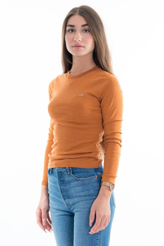 LEVI'S T-SHIRT* Donna 69555 0031 COVI SRL 