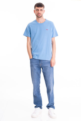 LEVI'S T-SHIRT* Uomo 56605 0160 COVI SRL 