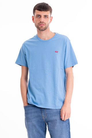 LEVI'S T-SHIRT* Uomo 56605 0160 COVI SRL 