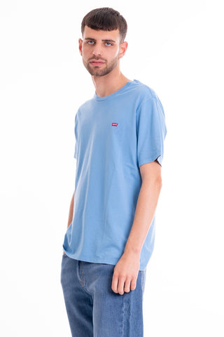 LEVI'S T-SHIRT* Uomo 56605 0160 COVI SRL 