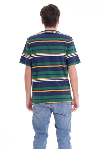 LEVI'S T-Shirt SS Pocket Tee RLX Uomo COVI SRL 