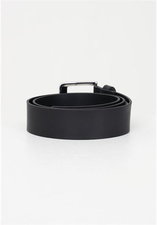 LEVI'S W CINTURA FEMME FREE BELT 231717 00003 COVI SRL 