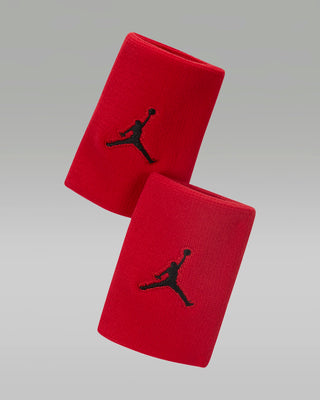 NIKE JORDAN POLSINI TERGISUDORE JORDAN JUMPMAN JKN01 605