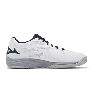 MIZUNO SCARPA DA PALLAVOLO BASSA CYCLONE SPEED V1GA2380 96