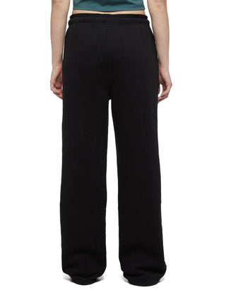 DICKIES MAPLETON TRACKPANTS WOMEN DK0A4Z2VBLK1