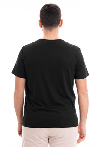 EMPORIO ARMANI T-SHIRT UOMO 211818 4R482 00020