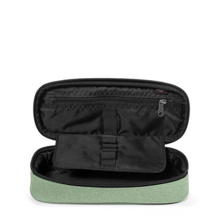 EASTPAK OVAL SINGLE CASE EK000717 2O6