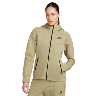 NIKE W SPORTSWEAR TECH FLEECE FB8338 276