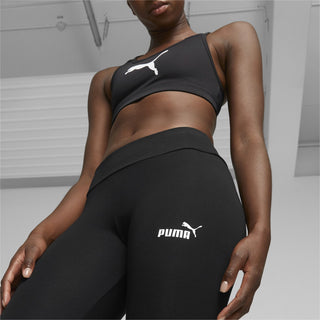 PUMA LEGGINS ESS WOMEN 586835 01