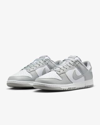 NIKE DUNK LOW HF5441 105