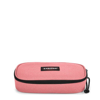 EASTPAK ASTUCCIO OVAL SINGLE EK000717 0O4