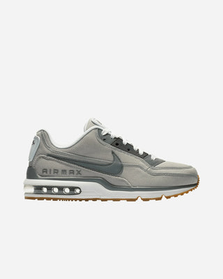 NIKE AIR MAX LTD 3 746379-012