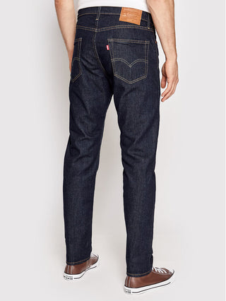 LEVI'S JEANS 502 TAPER UOMO 29507 0280