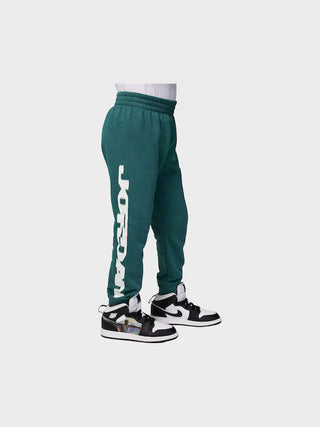 NIKE JORDAN TRACKSUIT WITH JR PRINT 85D321 EI8