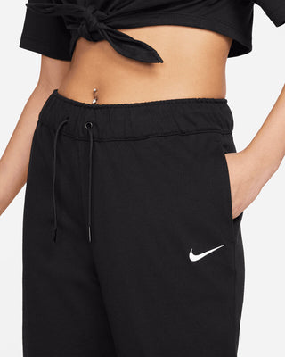 NIKE W SPORTSWEAR EASY JOGGER DM6419 010