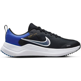 NIKE DOWNSHIFTER JR DM4194 006