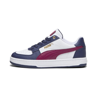 PUMA SCARPE CAVEN 2.0 JR 393837 03