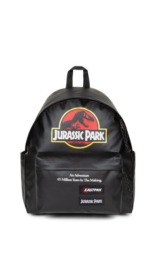 EASTPAK ZAINO DAY PAK'R JURASSIC PARK UNISEX EK0A5BG4 4T2