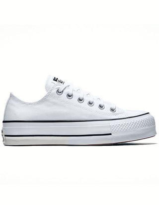 CONVERSE Women's Shoes 560251C