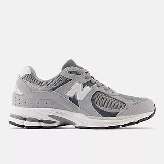 NEW BALANCE Men's Shoes M2002RST