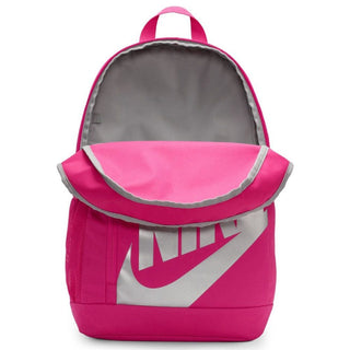 NIKE ZAINO ELEMENTAL KIDS DR6084 617