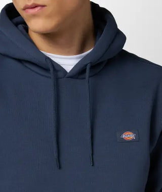 DICKIES MILLERSBURG HOODIE MEN'S DK0A4YLYDNX1