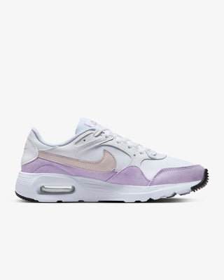 NIKE NIKE SARPE AIR MAX SC CW4554 120