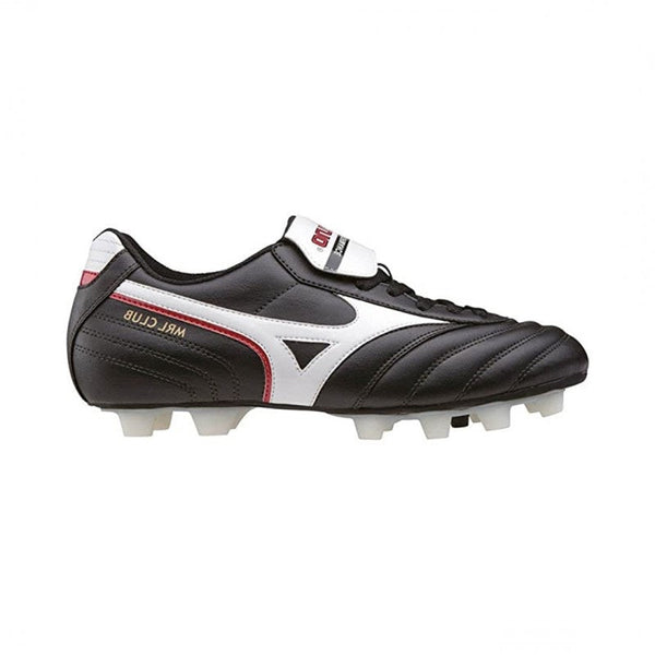 Giubbotto Mizuno 2016 Collection Store kcsadled