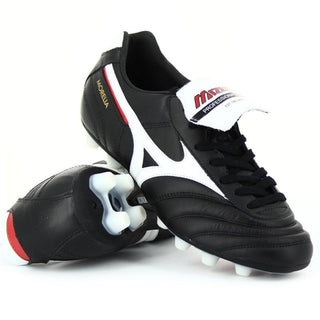 MIZUNO SCARPE DA CALCIO* Uomo 12KP97201 COVI SRL 