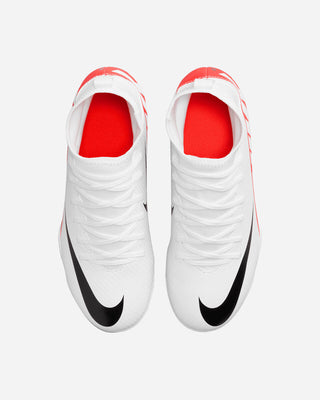 NIKE MERCURIAL SUPERFLY 9 CLUB JR DJ5959 600