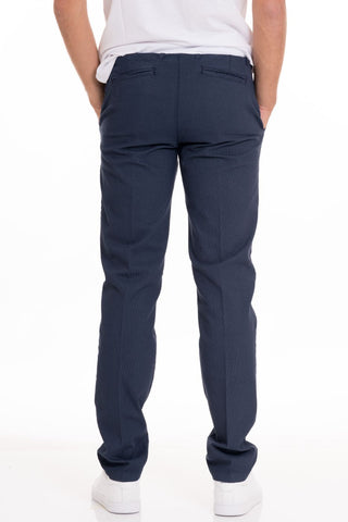 MORO Pantaloni Uomo MF011 COVI SRL 