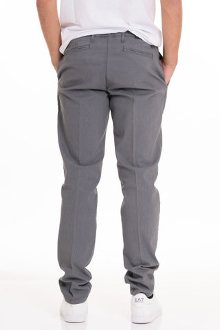 MORO Pantaloni Uomo MF011 COVI SRL 