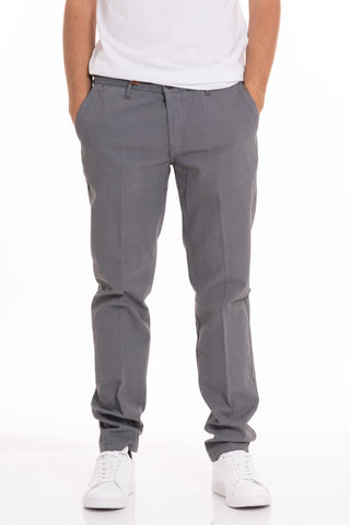 MORO Pantaloni Uomo MF011 COVI SRL 