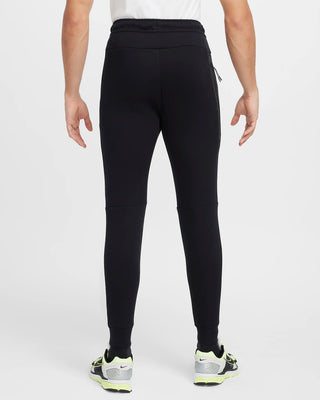 NIKE TECH PANTS UNISEX ADULT HV0959 010