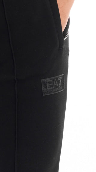 EA7 PANTALONE DI TUTA UOMO 6DPP68 PJODZ 1200