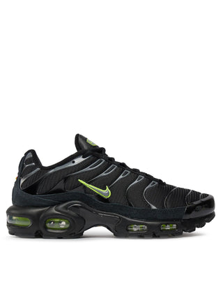 NIKE SNEAKERS AIR MAX PLUS FQ2381 001