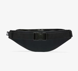 NIKE HERITAGE WAISTPACK (3L) MEN'S BAG DB0490 010