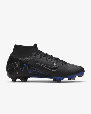 NIKE M ZOOM MERCURIAL SUPERFLY 9 ACADEMY DJ5625 040