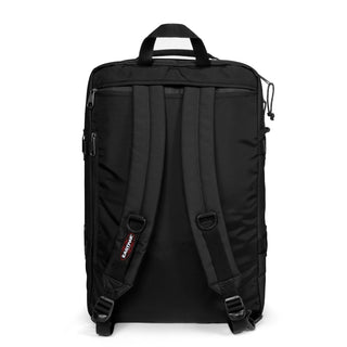 EASTPAK TROLLEY TRAVELPACK EK0A5BBR 008