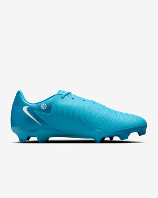 NIKE SCARPA DA CALCIO PHANTOM GX II ACADEMY UOMO FD6723 400