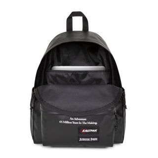 EASTPAK ZAINO DAY PAK'R JURASSIC PARK UNISEX EK0A5BG4 4T2